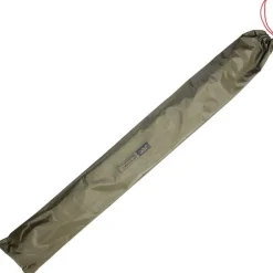 JRC Sac De Conservation Defender Ii Retainer Sling