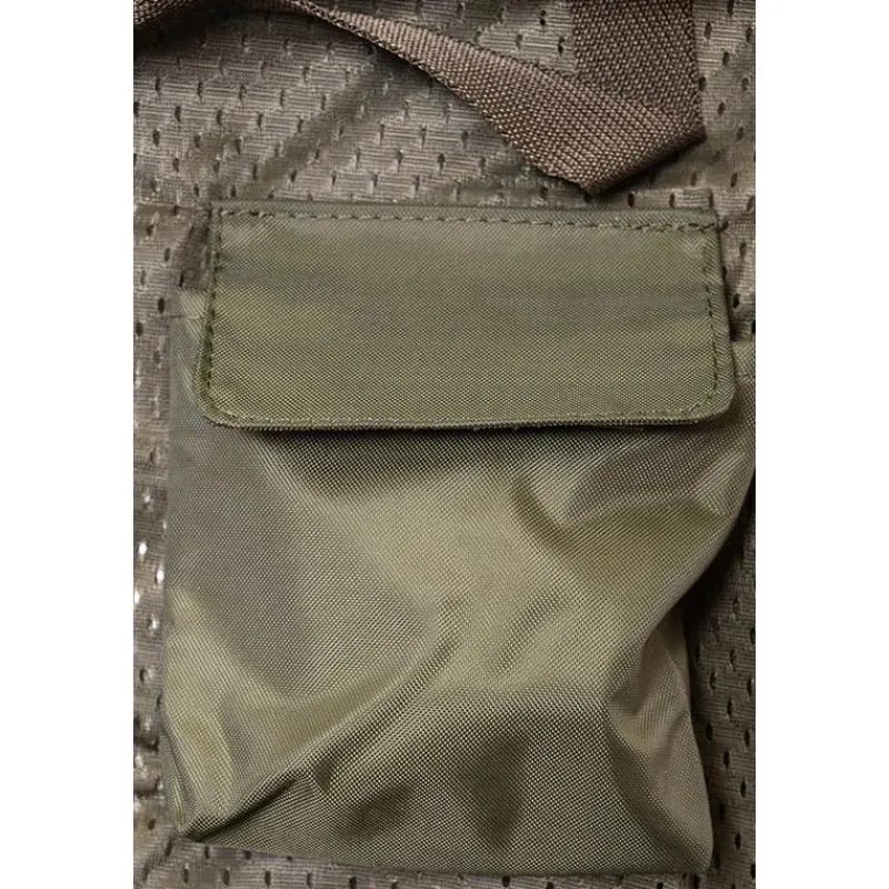 JRC Sac De Conservation Defender Ii Retainer Sling