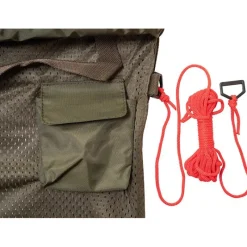 JRC Sac De Conservation Defender Ii Retainer Sling