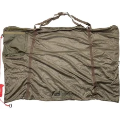 Sac De Conservation Jrc Defender Ii Sling Sack