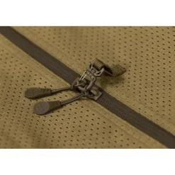 Korda Sac De Conservation Compac Retainer Sling
