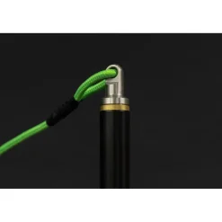Korda Sac De Conservation Compac Retainer Sling