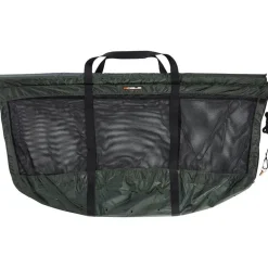 Sac De Conservation Leeda Rogue Floating Sling