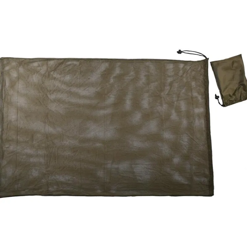 Mikado Sac De Conservation