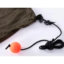 Sac De Conservation Mikado Sling Bag Territory Carp Sack