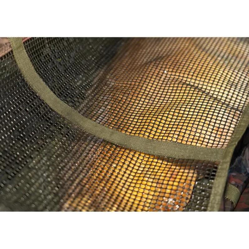 One More Cast Sac De Conservation Heist Pb Sling