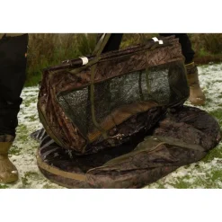 One More Cast Sac De Conservation Heist Pb Sling