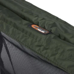 Prologic Sac De Conservation C-Series Retainer & W/Sling