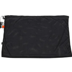 Sac De Conservation Prologic C-Series Carp Sacks
