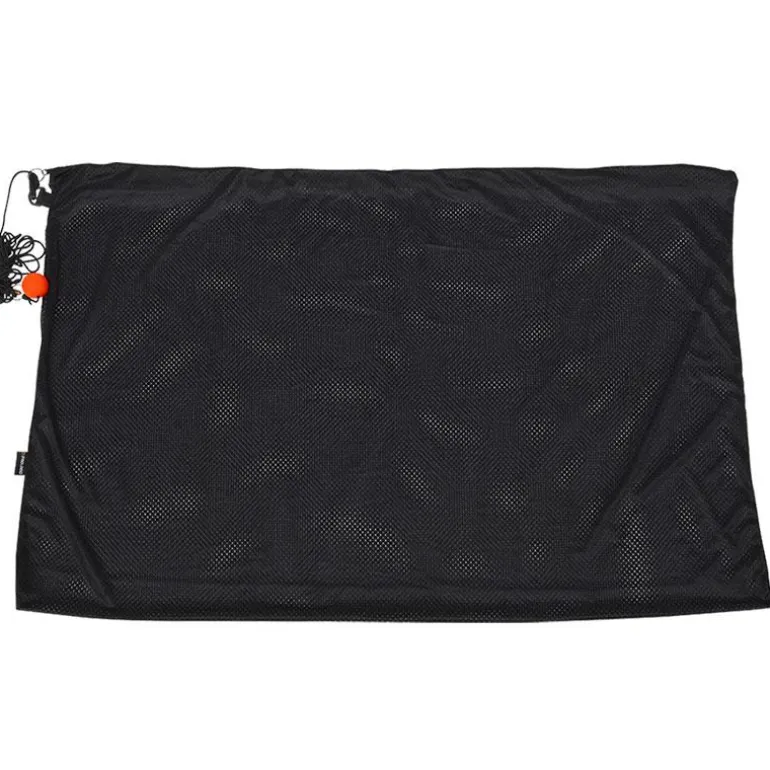 Sac De Conservation Prologic C-Series Carp Sacks