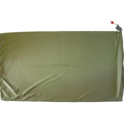 Sac De Conservation Prowess Initia Zip Carp Sack