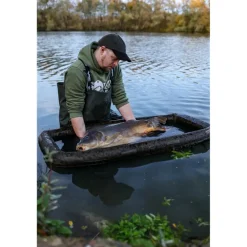 Sac De Conservation Solar Floatation Cell