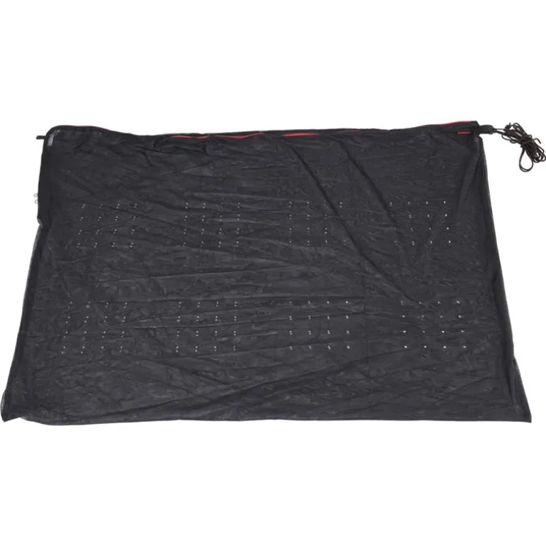 Sac De Conservation Starbaits Tourno Carp Sac