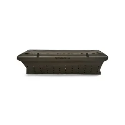 Trakker Sac De Conservation Sanctuary Corral V2