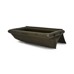 Trakker Sac De Conservation Sanctuary Corral V2