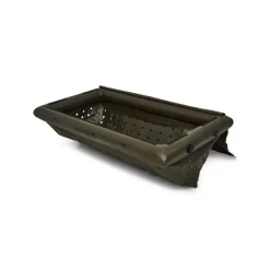 Trakker Sac De Conservation Sanctuary Corral V2