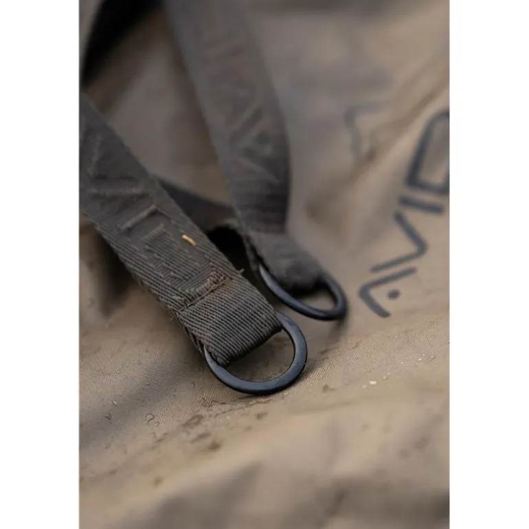 Sac De Pesée Avid Carp Pro-Tect Flotation Sling