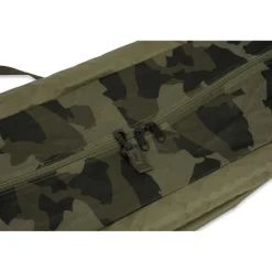 Sac De Pesée Avid Carp Pro-Tect Flotation Sling