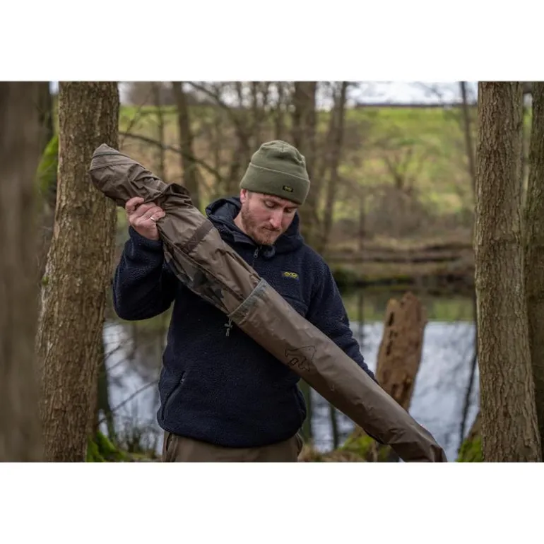 Sac De Pesée Avid Carp Pro-Tect Flotation Sling