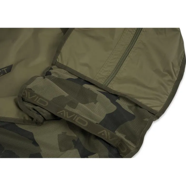 Sac De Pesée Avid Carp Pro-Tect Flotation Sling