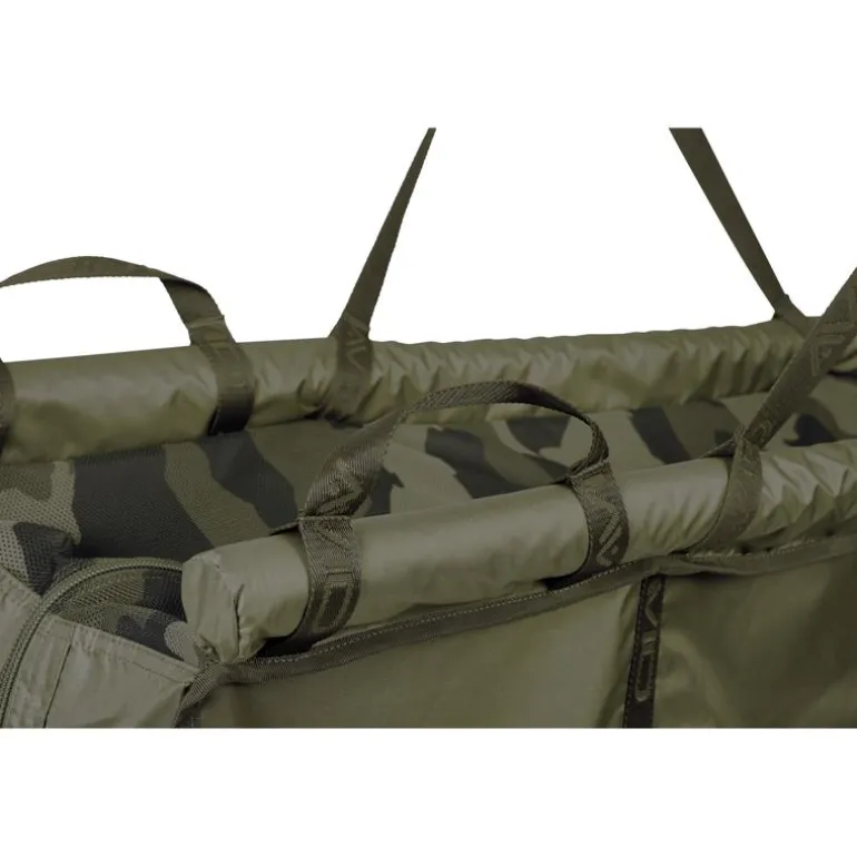 Sac De Pesée Avid Carp Pro-Tect Flotation Sling