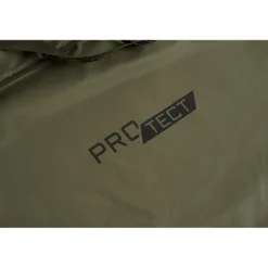 Sac De Pesée Avid Carp Pro-Tect Flotation Sling