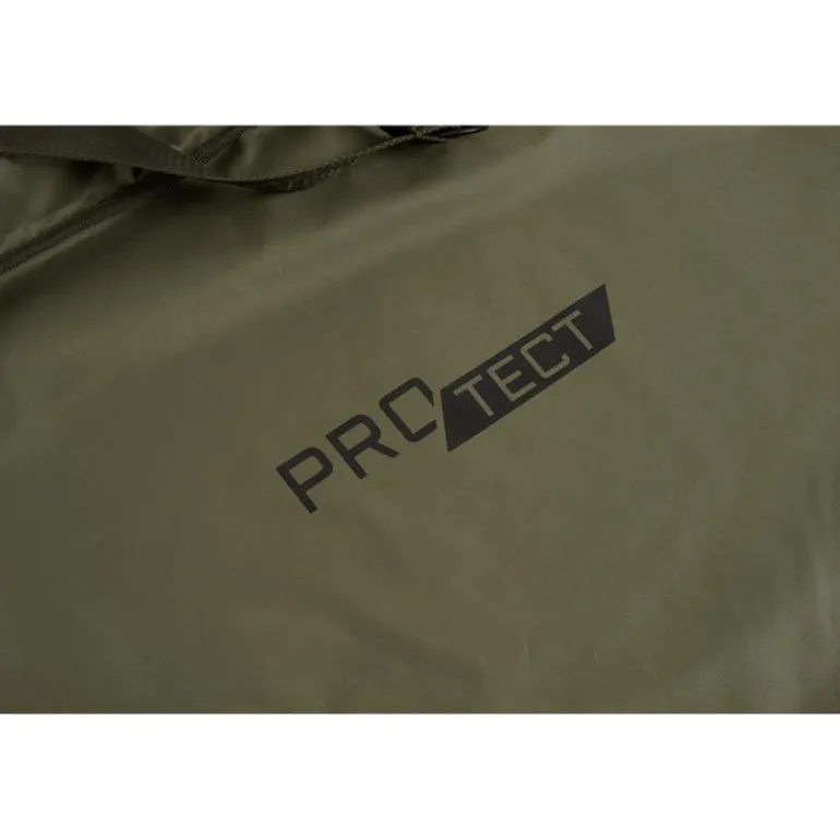 Sac De Pesée Avid Carp Pro-Tect Flotation Sling