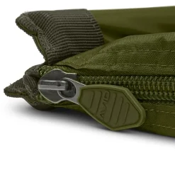 Sac De Pesée Avid Carp Revolve Weigh Sling