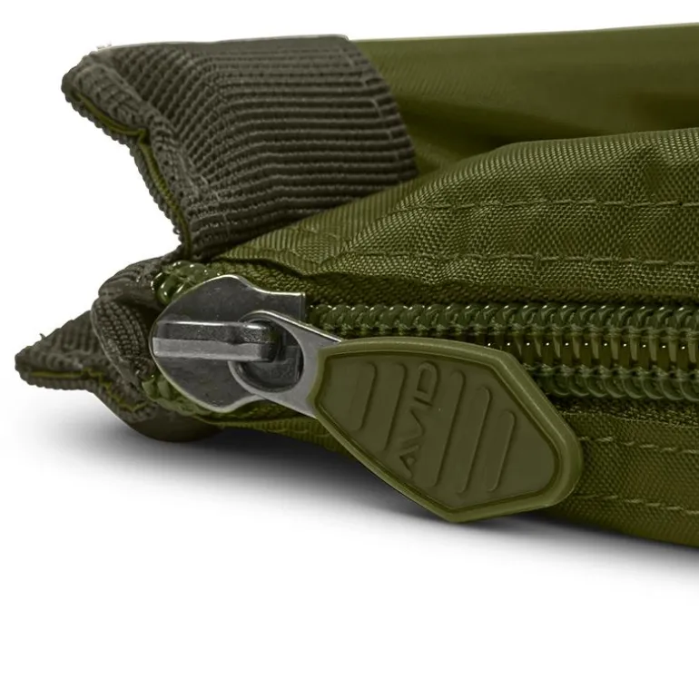 Sac De Pesée Avid Carp Revolve Weigh Sling