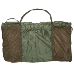 Carp Spirit Sac De Pesée Weight/Storage Floating Bag/2