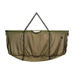 Sac De Pesée Daiwa