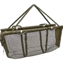 Sac De Pesée Daiwa Simple