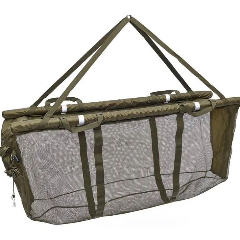 Sac De Pesée Daiwa Simple