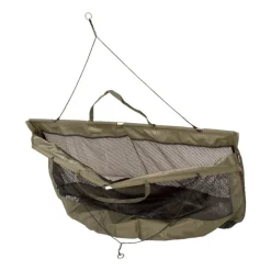 Sac De Pesee Anaconda Travel Weigh Sling