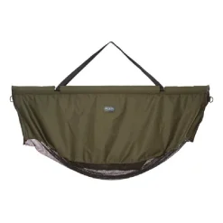 Aqua Products Sac De Pesee Buoyant Weigh Sling