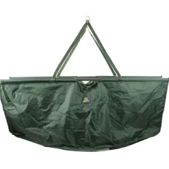 Sac De Pesee Carp Spirit Luxe Pliable