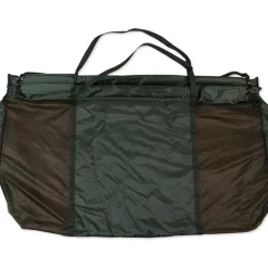 Carp Spirit Sac De Pesee Weight / Storage Floating Bag