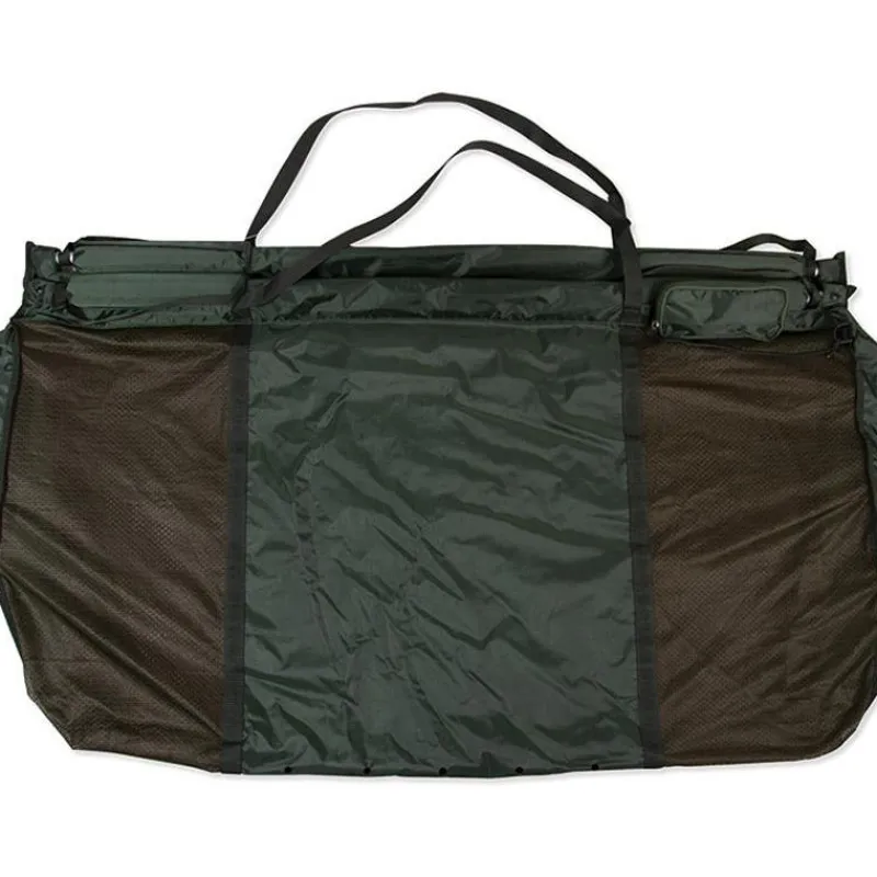 Carp Spirit Sac De Pesee Weight / Storage Floating Bag