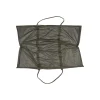 Carp Spirit Sac De Pesee Weight Sling Bag