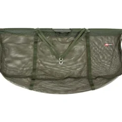 JRC Sac De Pesee Cocoon 2G Folding Mesh Weight Sling