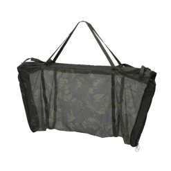 Sac De Pesee Prologic Camo Floating Retainer-Weigh Sling