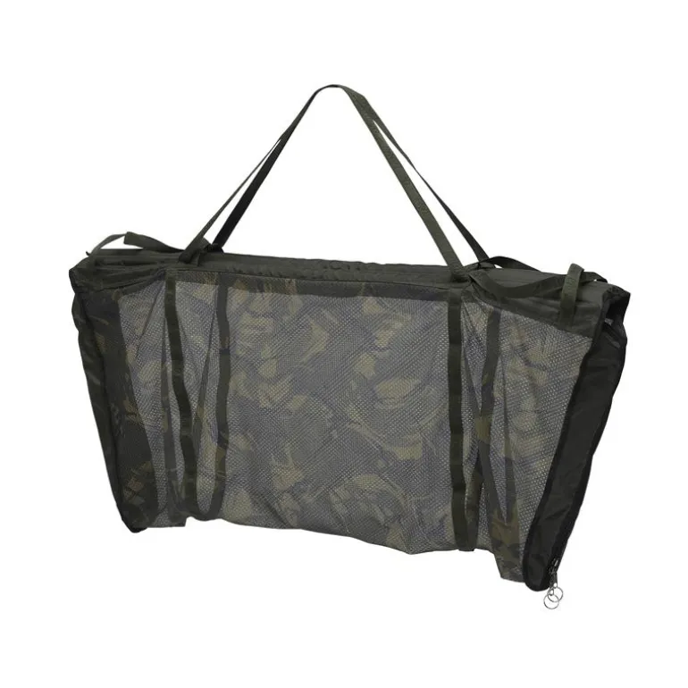 Sac De Pesee Prologic Camo Floating Retainer-Weigh Sling
