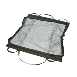 Sac De Pesee Prologic Camo Floating Retainer-Weigh Sling