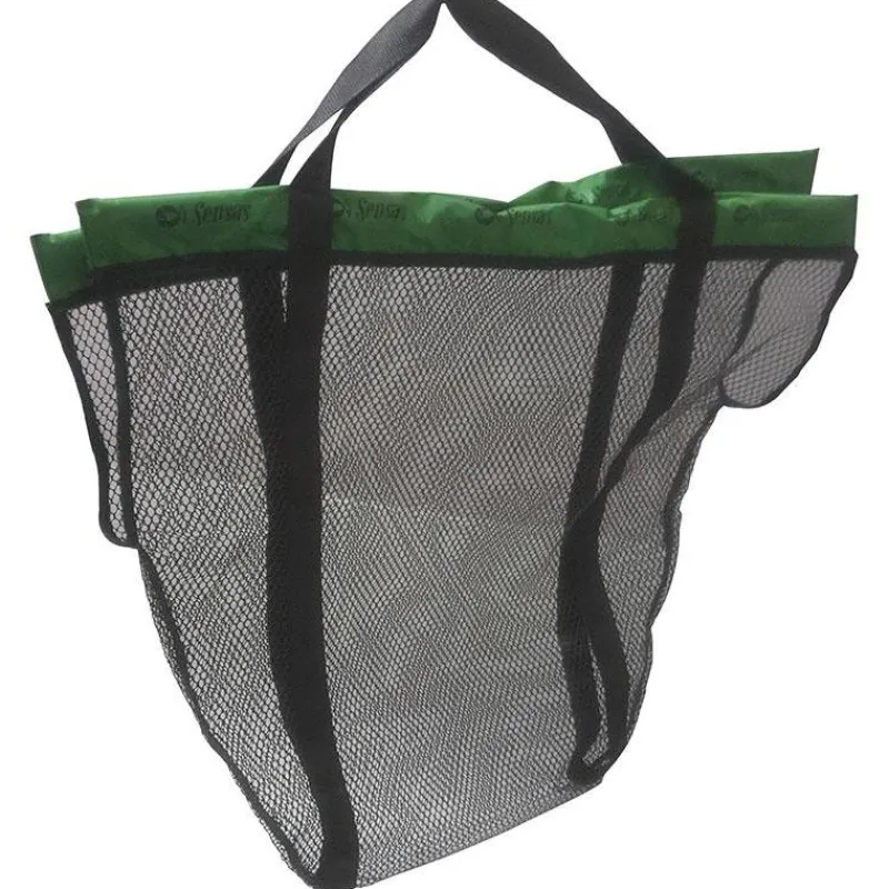 Sensas Sac De Pesee Competition