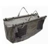 Starbaits Sac De Pesee Monster Weight Sling