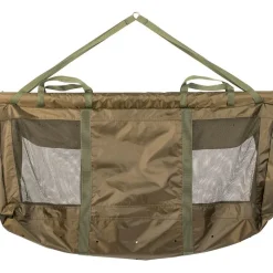 Starbaits Sac De Pesee Stb Weight Sling