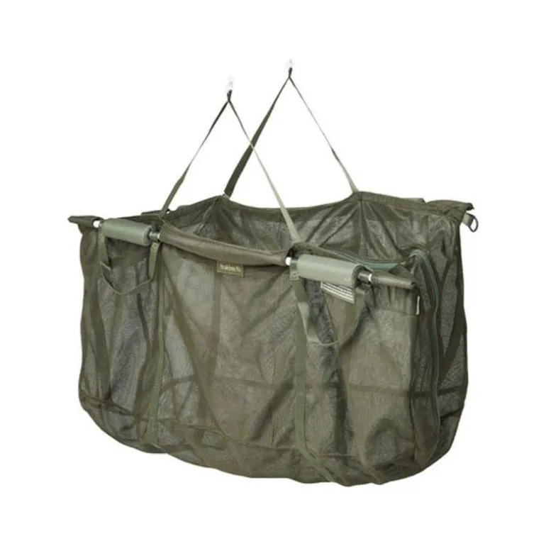 Sac De Pesee Trakker Sanctuary Retention Sling V2