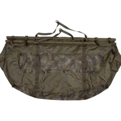 Sac De Pesée Fox Carpmaster Str Weigh Slings