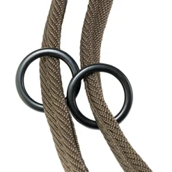 Sac De Pesée Jrc Defender Ii Safety Weigh Sling