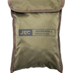 Sac De Pesée Jrc Defender Ii Weigh Sling